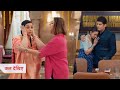 Kyunki Saas Bhi Kabhi Bahu Thi Today Episode New PROMO 30th August 2025