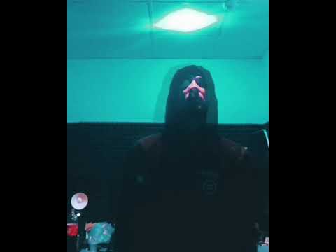 SOSA ZZZ - Бомба