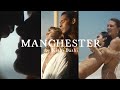 Kishi Bashi - Manchester (Official Video)