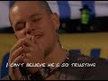 Scotty Doesn T Know Lustra Matt Damon Lyrics