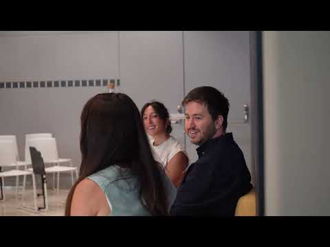 El talento no visible en las startups