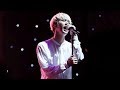 Download Lagu BTS Jin Live Vocals Compilation Mp3 Free