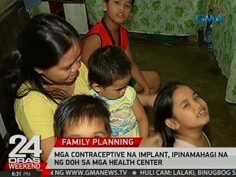 Nawala ko ang fluoxetine Slimming recipe na may Imber