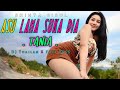 TANIA ASULAMA SUKA DIA SHINTA GISUL Official Music Video DJ Thailand Full Bass