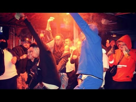 CityBoy O - Street Life (Official Video)