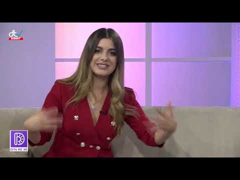 Enris Qinami & Ikballe Huduti u bënë bashkë që poezitë e Naim Frashërit të jehojnë edhe në Europë