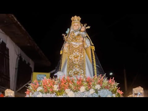 Comentários, acesso, horário de funcionamento｜Elvas da Igreja de Nossa Senhora da Consolação