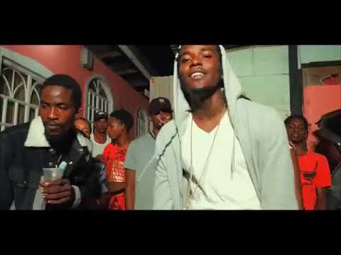 Medz Boss   Long Time Official Video Music from the Movie ZESSER