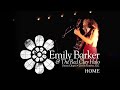 Emily Barker & The Red Clay Halo - Home (Live at Union Chapel, London, 2012)