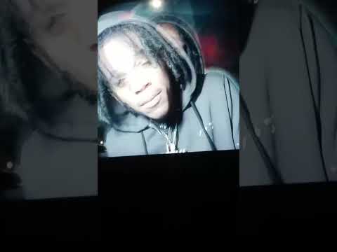 Say drilly vs Cblu who did better? #doa #drilly. #cblu #fyp #shorts