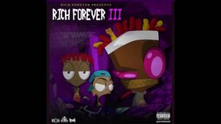 Rich The Kid - Madonna ( Rich Forever 3 )