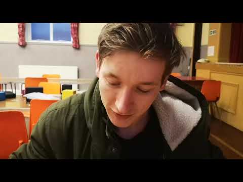 Decks That Topped My Locals - Harry "The Beast" Morris - Melodious