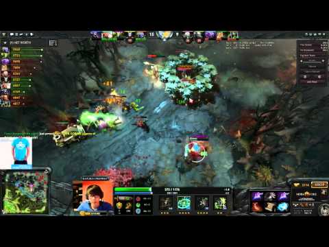 C9.aui_2000 first public replay session - 1 / 2