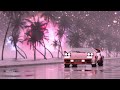 Marvel83 Shooting Stars