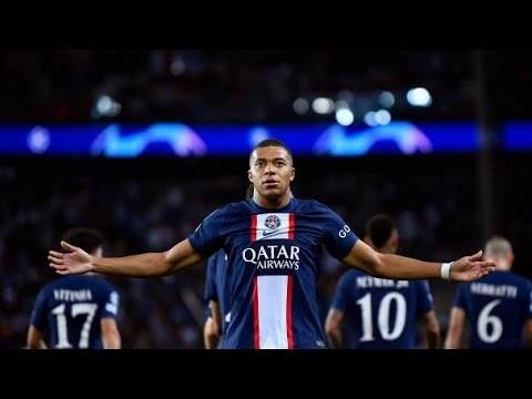 Maloka Magnata - Mbappe (Murillo e LT) - ''OCDM''