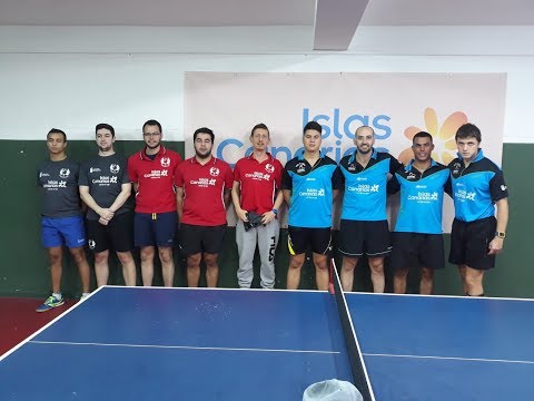 3-3.- ELBERTH PARRA - NESTOR PEREZ