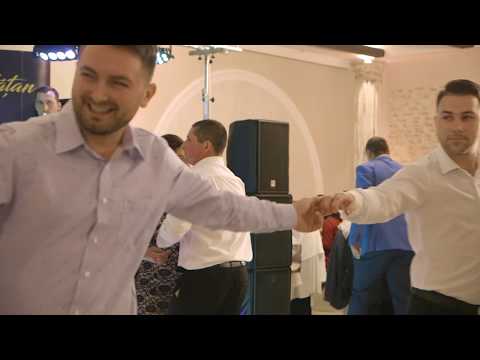 Formatia Ancuta Corlatan in Suceava cinta muzica de nunta (Adriana &Bogdan)