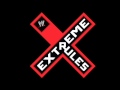 2014: WWE Extreme Rules Theme Song "The Enemy ...