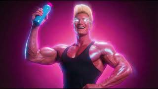 Sabor Energético (1983)