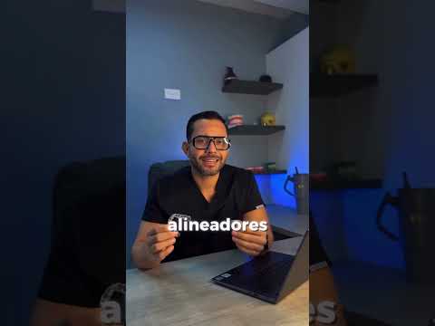 video iLdOTY3E-jE