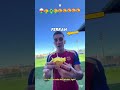 Barcelona Players Celebration Moments
