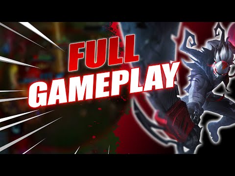 [DIAMOND ELO 💎✅] BEST DRAVEN WORLD STRUGGLING AGAIN IN CHINESE SERVER!!!!