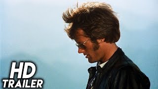 https://www.youtube.com/embed/iLdTZaKMQ9c
