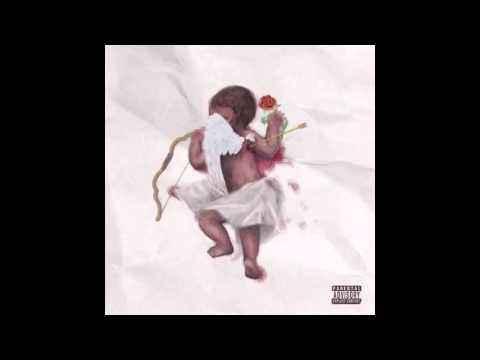 Joe Budden Slaughtermouse LYRICS (Letter To Eminem) NEW 2015