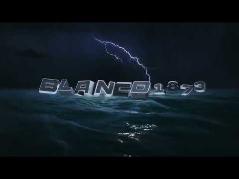 Video thumbnail for BLANCO 1873