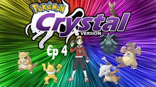 Download lagu First gym and a whole new outlook! (PCRN) Season 2-Episode 4 mp3