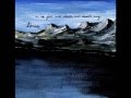 TOMA - Terraforming 