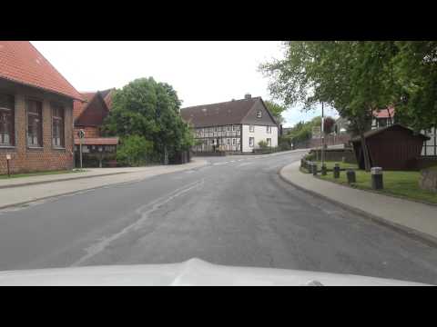 Bodenstein 24.5.2013