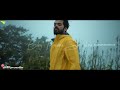 Latest Kannada Status Love Feel Status Sonu Nigam Manave Theresu Song Manave Theresu Status