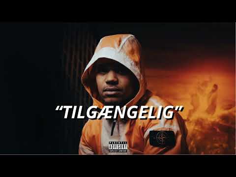 [FREE FOR PROFIT] Guitar Trap Lamin Type Beat - TILGÆNGELIG - 2024