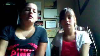 Hunger Games Last Friday Night Parody