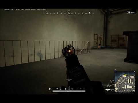 Team wipe! Punkistein & El_rempalago. Sorry I played like shit, making you guys look even worse.