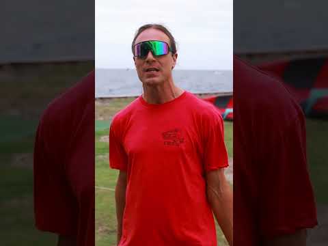 Wingfoil spot Waves OBX in Waves, Cape Hatteras NC, United States