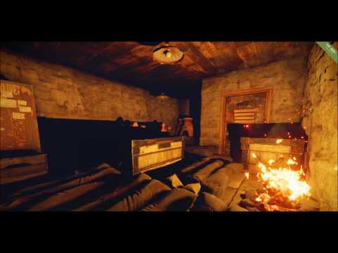 Tomppabeats - Good Morning (30 Minutes)