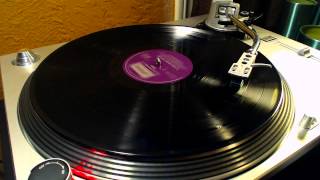 Al Green - God Blessed Our Love (Vinyl)