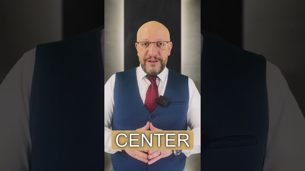 أهمية موظف خدمة العملاء في الشركة