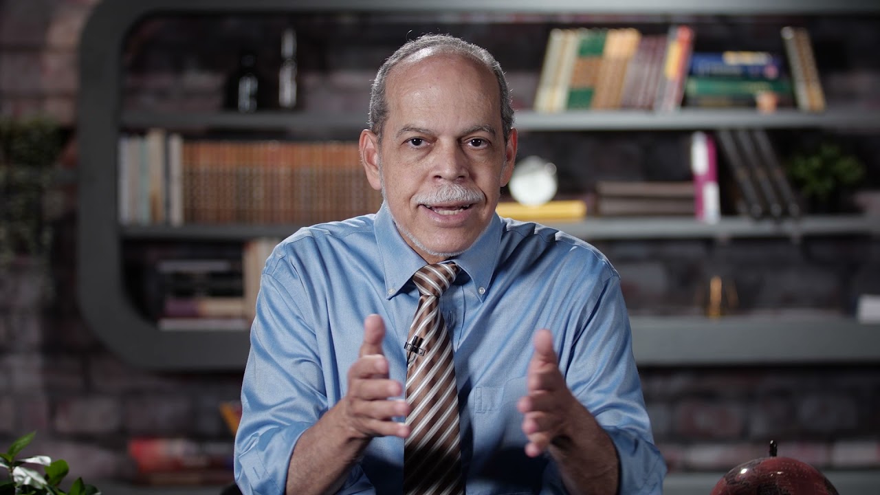 Teología palabra x palabra: la Reforma Protestante