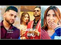 Karan Aujla Mexico Koka Full Screen Whatsapp Status Latest Punjabi Song 2021 Lyrical Video