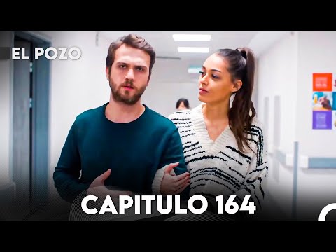 El Pozo Capitulo 164 - Doblado En Español