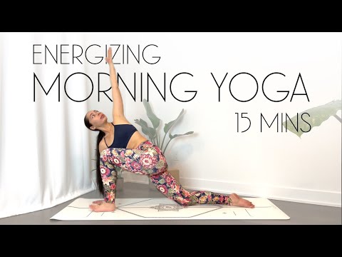 30 Day Yoga Challenge 30 Day s of Everyday Yoga Classes