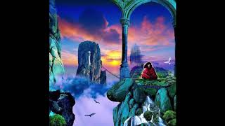 Fates Warning - Prelude To Ruin