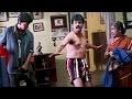 Actor Vivek Tamil Comedy Scene 1 Thirumalai