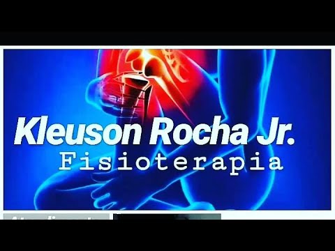 Projeto Restaurando Sonhos Grupama - https://instagram.com/kleusonjunior?utm_medium=copy_link