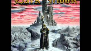 Dark Moor - In The Heart Of Stone