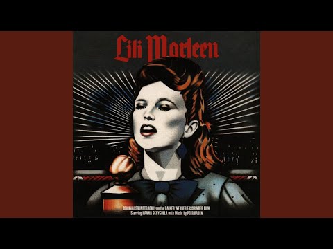 Lili Marlene (English Version)