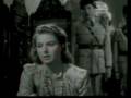 Bertie Higgins - Casablanca 